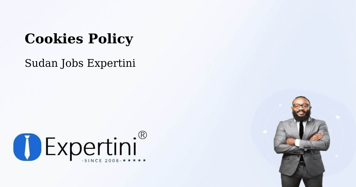 Cookie Policy – Ad Dindar - Sudan Jobs Expertini